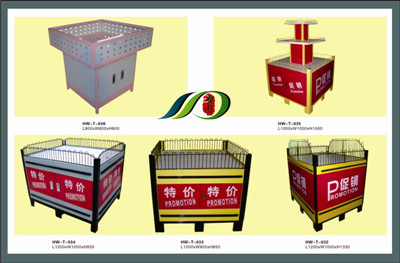 陜西桁架|陜西快展|陜西帳篷-西安塑圖廣告展示器材有限公司